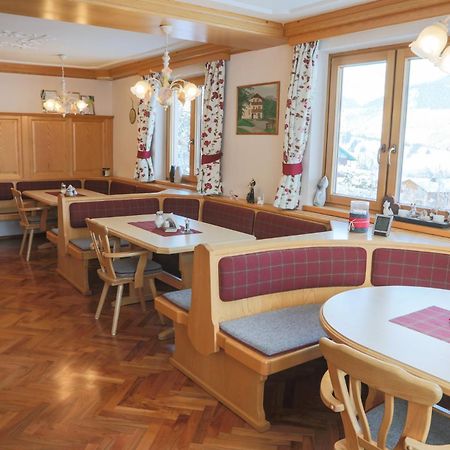 Rosspointnerhof Hotel Haus im Ennstal Eksteriør billede