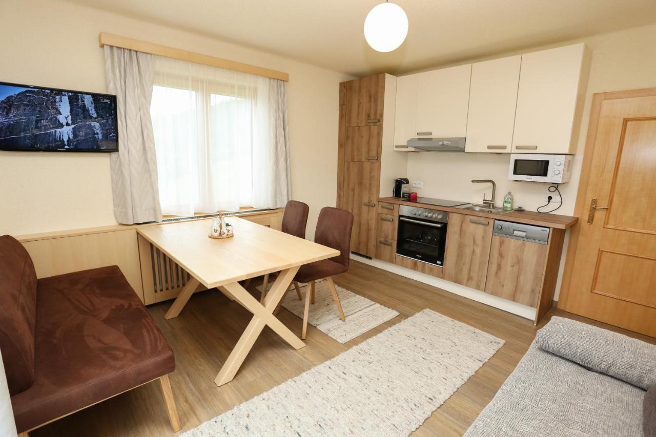 Rosspointnerhof Hotel Haus im Ennstal Eksteriør billede