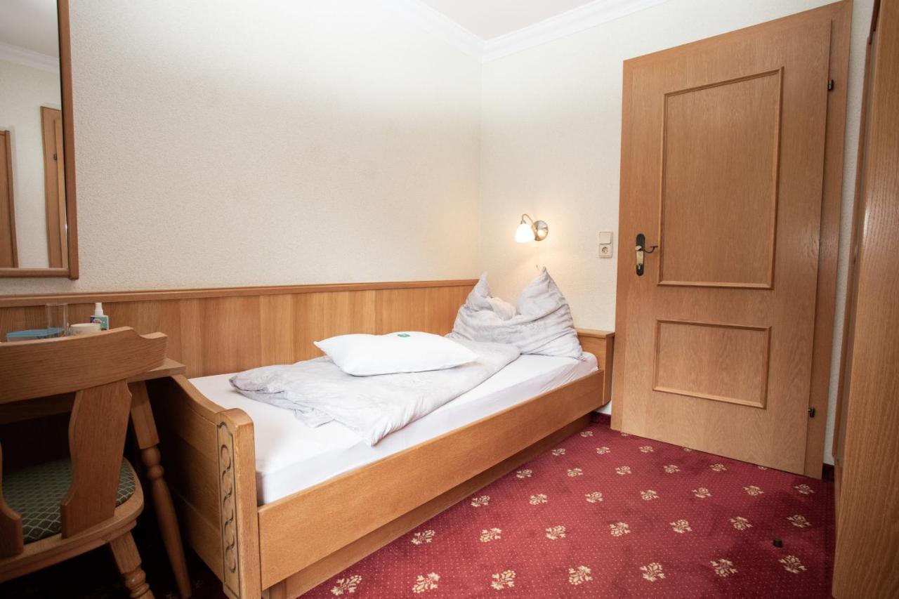 Rosspointnerhof Hotel Haus im Ennstal Eksteriør billede